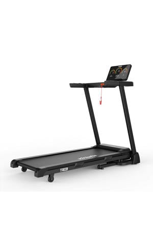 loopband TR90i
