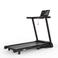 Virtufit  loopband TR90i