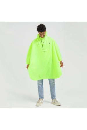Core regenponcho fluorgeel