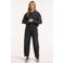 Circle of Trust ARIA barrel jeans - zwart