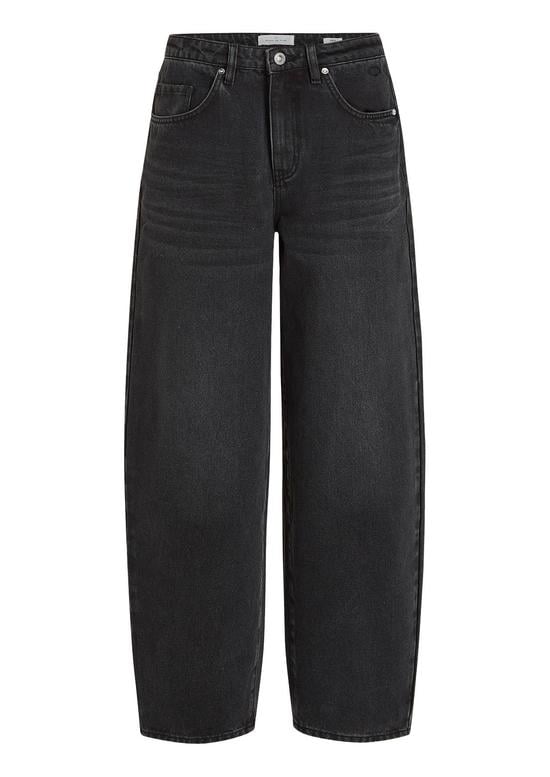 Circle of Trust barrel jeans