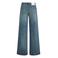 Circle of Trust flared jeans - medium blue denim