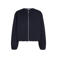 Circle of Trust bomberjack - donkerblauw