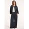 Circle of Trust loose fit broek - donkerblauw