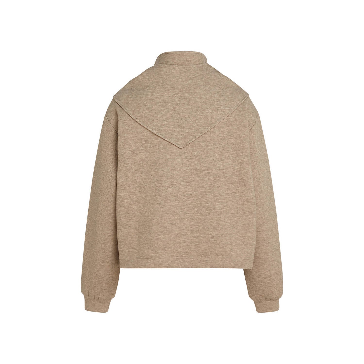 Circle of Trust sweater beige