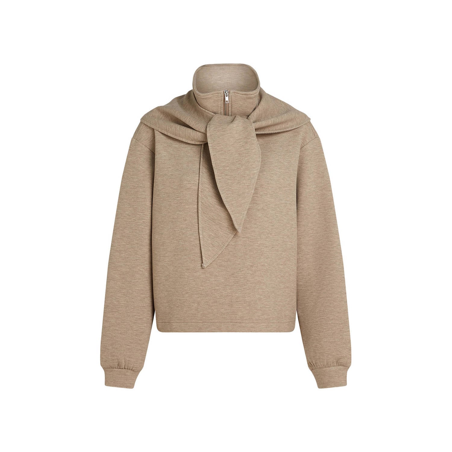 Circle of Trust sweater beige