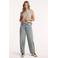 Circle of Trust ARIA barrel jeans - lichtblauw