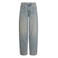 Circle of Trust ARIA barrel jeans - lichtblauw