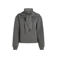 Circle of Trust sweater - grijs