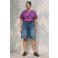 VERO MODA CURVE
