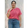 VERO MODA CURVE