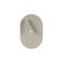Lucide CARMINO - Wandlamp - LED - 2700K - Groen | Essential