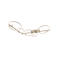 Lucide NICOLA - Plafonnière - LED - CCT - 1x37W 2700K/4000K - Taupe | Essential