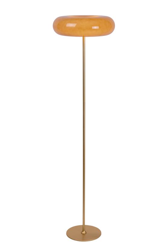 vloerlampen