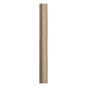 thumbnail: Lucide ESTEREL - Hanglamp - Ø 40 cm - 1xGU10 - Taupe | Essential