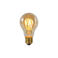Lucide A60 - Filament lamp - Ø 6 cm - LED 3 StepDim (Memory) - E27 - 1x4,9W 2200K - Amber