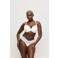 PrimaDonna Twist Rupi voorgevormde beugel-bh - wit