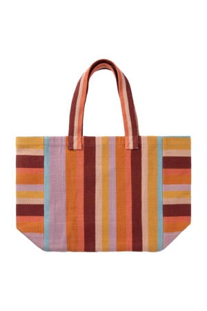 katoenen tas