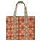 Sissy-Boy shopper met print multi