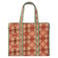Sissy-Boy shopper met print multi