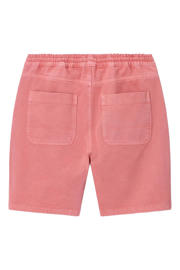 thumbnail: Sissy-Boy regular fit short met elastische boord - roze