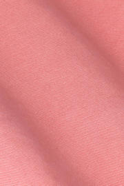 thumbnail: Sissy-Boy regular fit short met elastische boord - roze