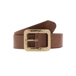 riem bruin