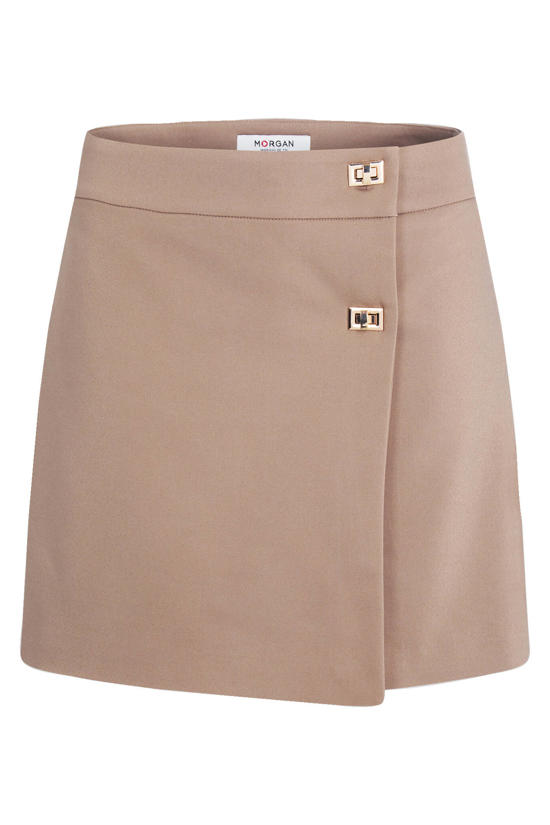 Morgan skorts dames