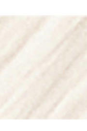 thumbnail: Mango midi jurk - ecru