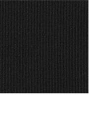 thumbnail: Mango top - zwart