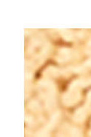 thumbnail: Mango gehaakte top - geel