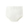 Mango Kids casual short - wit