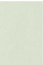thumbnail: Mango top - lichtgroen