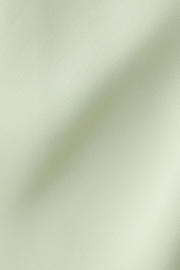 thumbnail: Mango top - lichtgroen