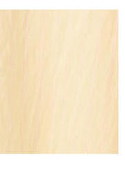 thumbnail: Mango blouse - geel