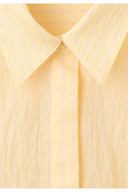thumbnail: Mango blouse - geel