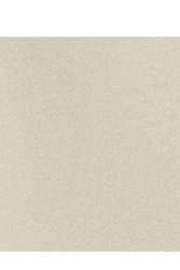 thumbnail: Mango top - beige
