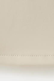 thumbnail: Mango top - beige