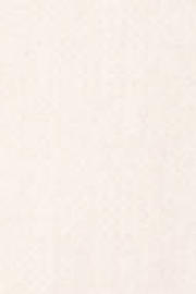 thumbnail: Mango blouse - ecru