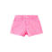 Mango Kids denim short - roze