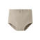 Mango Kids casual short - lichtbruin