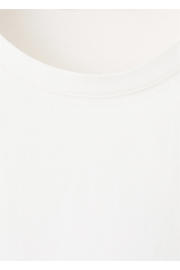 thumbnail: Mango T-shirt - wit