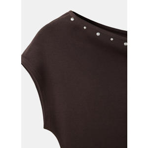 top - bruin