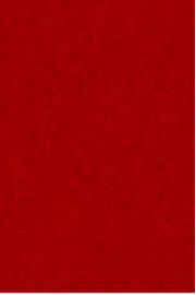 thumbnail: Mango one shoulder midi jurk - rood