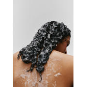 thumbnail: Olaplex No.5 CURL Bond Shaper Hydrating Curl Conditioner 250 ml