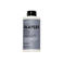 Olaplex No.5 CURL Bond Shaper Hydrating Curl Conditioner 250 ml