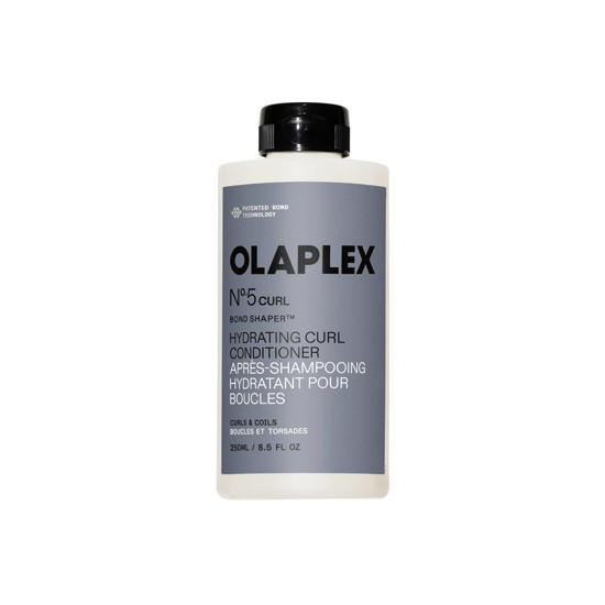 Olaplex haarverzorging