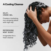 thumbnail: Olaplex No.4 CURL Bond Shaper Hydrating Curl Shampoo 250 ml