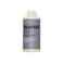 Olaplex No.4 CURL Bond Shaper Hydrating Curl Shampoo 250 ml