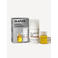 Olaplex The Endless Shine Smooth Hair Set